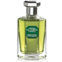 لورنزو ویلورسی یربامات